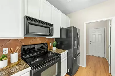 2632 Century Park Boulevard #36, Austin, TX 78727 - Photo 10