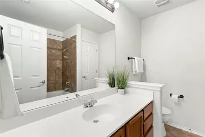 2632 Century Park Boulevard #36, Austin, TX 78727 - Photo 16