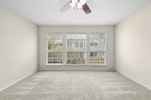 2632 Century Park Blvd, Austin, TX 78727 - Photo 20