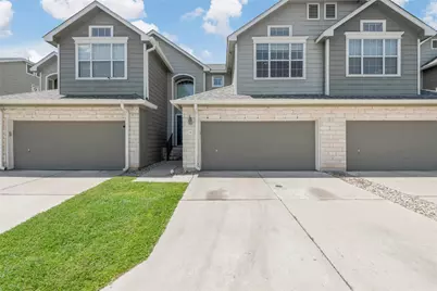 2632 Century Park Boulevard #36, Austin, TX 78727 - Photo 1