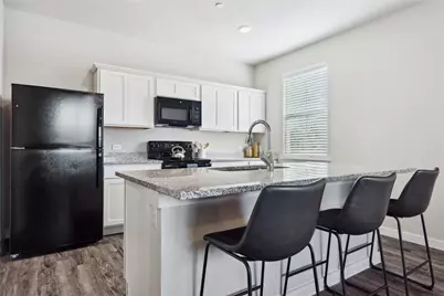 202 Evans Street #1, Hutto, TX 78634 - Photo 10
