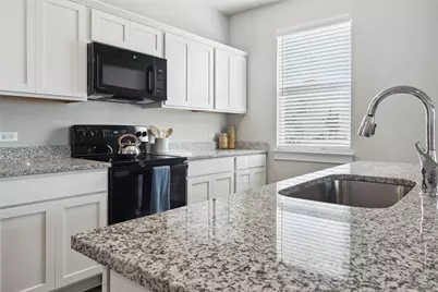 202 Evans Street #1, Hutto, TX 78634 - Photo 22