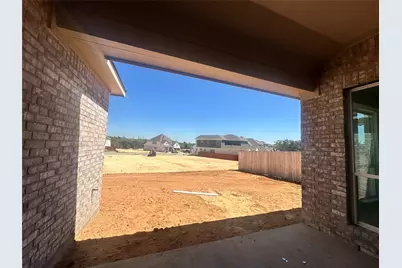 1033 Sonata Place, Round Rock, TX 78681 - Photo 14
