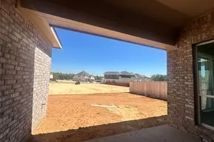 1033 Sonata Pl, Round Rock, TX 78681 - Photo 14