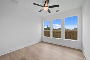 1033 Sonata Pl, Round Rock, TX 78681 - Photo 24