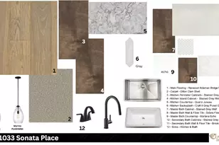 1033 Sonata Pl, Round Rock, TX 78681 - Photo 16