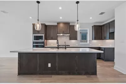 1033 Sonata Place, Round Rock, TX 78681 - Photo 8