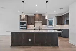 1033 Sonata Pl, Round Rock, TX 78681 - Photo 8
