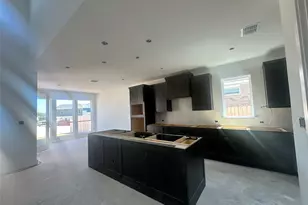 1033 Sonata Pl, Round Rock, TX 78681 - Photo 6