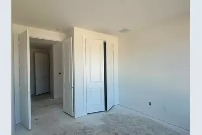 1033 Sonata Place, Round Rock, TX 78681 - Photo 12