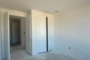 1033 Sonata Pl, Round Rock, TX 78681 - Photo 12