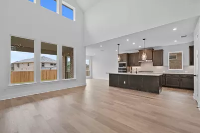 1033 Sonata Place, Round Rock, TX 78681 - Photo 14
