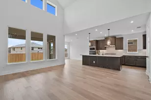 1033 Sonata Pl, Round Rock, TX 78681 - Photo 14