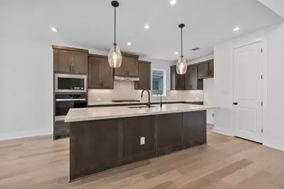 1033 Sonata Place, Round Rock, TX 78681 - Photo 10