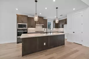 1033 Sonata Pl, Round Rock, TX 78681 - Photo 10