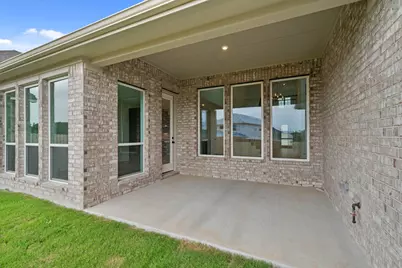 1033 Sonata Place, Round Rock, TX 78681 - Photo 26