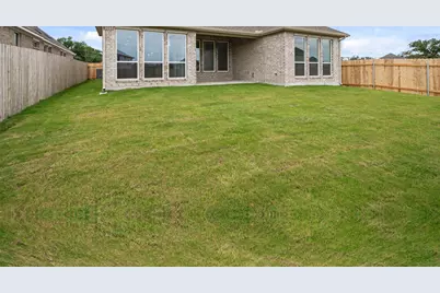 1033 Sonata Place, Round Rock, TX 78681 - Photo 28