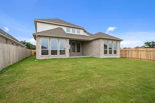 1033 Sonata Pl, Round Rock, TX 78681 - Photo 28