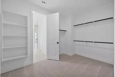 1033 Sonata Place, Round Rock, TX 78681 - Photo 20