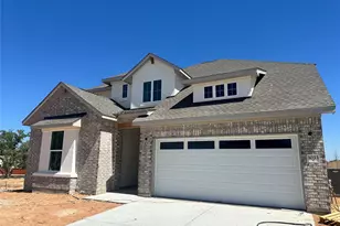 1033 Sonata Pl, Round Rock, TX 78681 - Photo 1