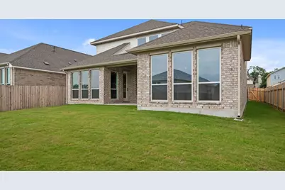1033 Sonata Place, Round Rock, TX 78681 - Photo 30