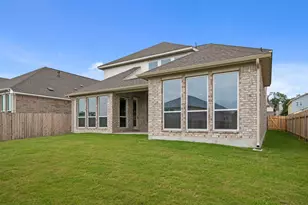 1033 Sonata Pl, Round Rock, TX 78681 - Photo 30
