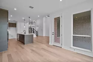 1033 Sonata Pl, Round Rock, TX 78681 - Photo 12