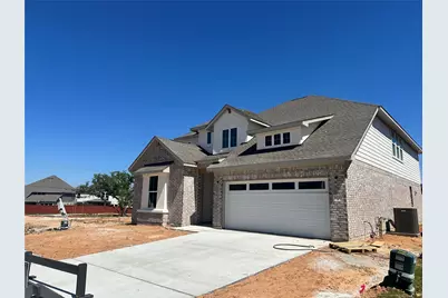 1033 Sonata Place, Round Rock, TX 78681 - Photo 2