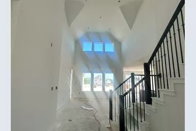 1033 Sonata Place, Round Rock, TX 78681 - Photo 4