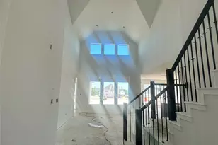 1033 Sonata Pl, Round Rock, TX 78681 - Photo 4