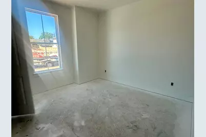 1033 Sonata Place, Round Rock, TX 78681 - Photo 10