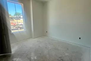 1033 Sonata Pl, Round Rock, TX 78681 - Photo 10