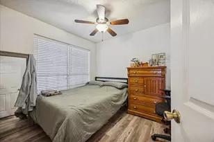 9614 Sugar Hill Dr, Austin, TX 78748 - Photo 10