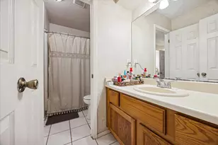 9614 Sugar Hill Dr, Austin, TX 78748 - Photo 14