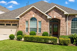1811 Liberty Oaks Blvd, Cedar Park, TX 78613 - Photo 1