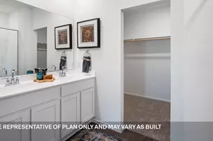 351 Palestine Trl, Kyle, TX 78640 - Photo 26