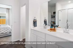 351 Palestine Trl, Kyle, TX 78640 - Photo 30