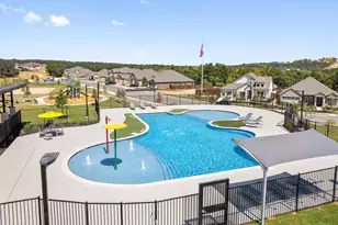 228 Rivers Edge Dr, Georgetown, TX 78628 - Photo 38