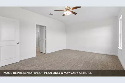 228 Rivers Edge Drive, Georgetown, TX 78628 - Photo 32