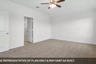 228 Rivers Edge Dr, Georgetown, TX 78628 - Photo 32