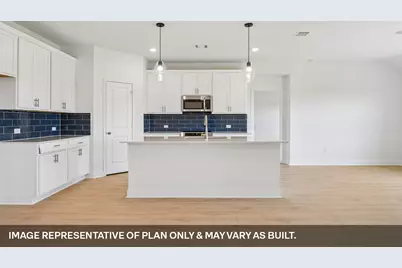 228 Rivers Edge Drive, Georgetown, TX 78628 - Photo 18