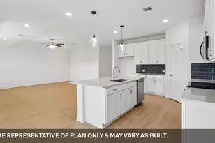 228 Rivers Edge Dr, Georgetown, TX 78628 - Photo 22