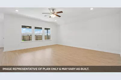 228 Rivers Edge Drive, Georgetown, TX 78628 - Photo 28