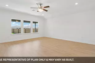 228 Rivers Edge Dr, Georgetown, TX 78628 - Photo 28