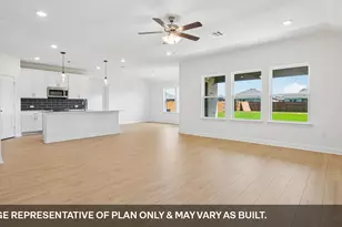 228 Rivers Edge Dr, Georgetown, TX 78628 - Photo 26