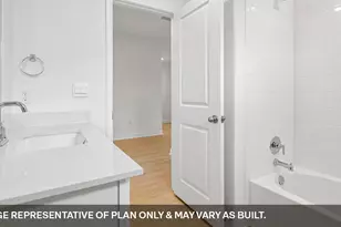 228 Rivers Edge Dr, Georgetown, TX 78628 - Photo 8