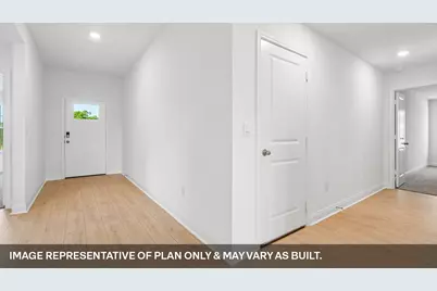 228 Rivers Edge Drive, Georgetown, TX 78628 - Photo 12