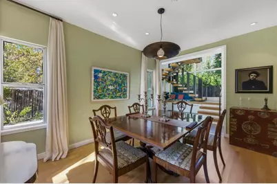 1712 W 10th Street W, Austin, TX 78703 - Photo 8