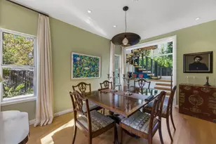 1712 W 10th Street W, Austin, TX 78703 - Photo 8