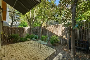 1712 W 10th St, Austin, TX 78703 - Photo 30